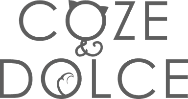 Coze & Dolce